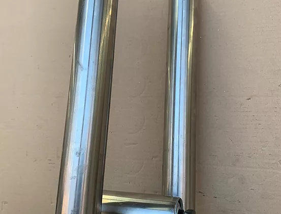 Valja%20enostransko%20vpeta_edited.jpg